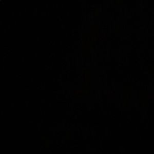 Meet your Posher, Jeffery